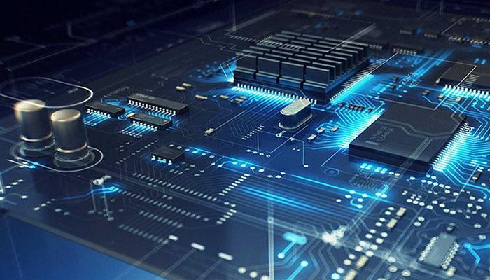 Desabastecimento de componentes eletrônicos: como evitar esse problema?
