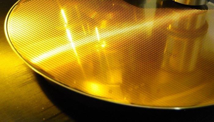 Uma visão sobre a contradição da liquidação da CEITEC e a atual crise de chips