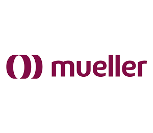 Mueller