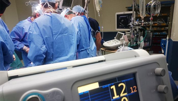 A importância do investimento em tecnologias para equipamentos médicos