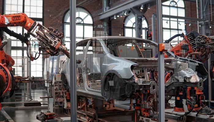 Esteja atento a qualidade em momentos de escassez