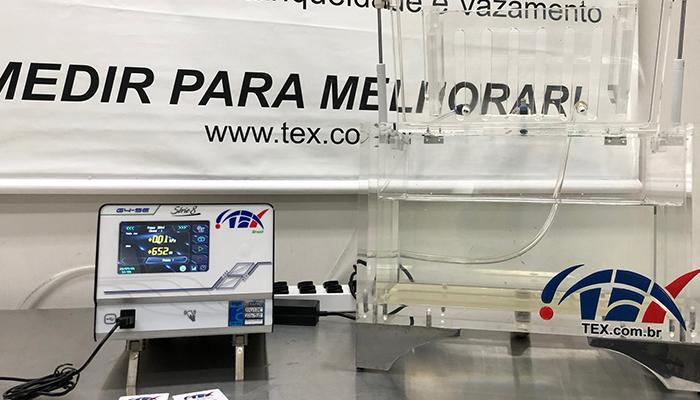 FISPAL: Conheça um pouco do evento e confira as novidades da TEX