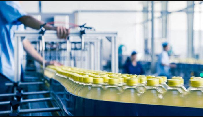 Importância do teste de Hermeticidade para Segurança dos Alimentos e para o Plano APPCC (Análise de Perigos e Pontos Críticos de Controle) na indústria alimentícia