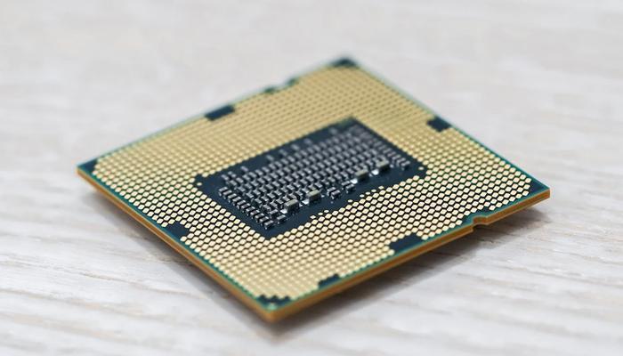 Semicondutores: mundo ganhará novas fábricas até 2023