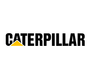 CATERPILLAR