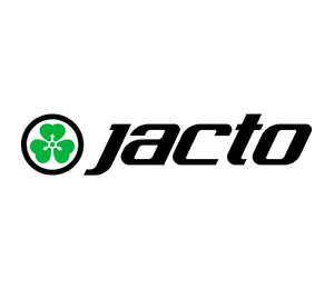 JACTO