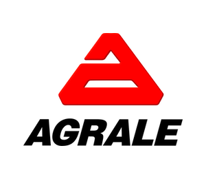 AGRALE
