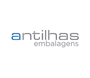 ANTILHAS