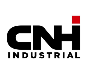 CNH