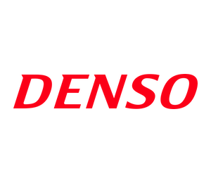 DENSO