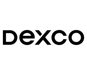 DEXCO