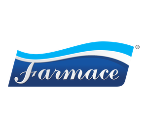 FARMACE