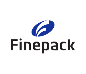 FINEPACK