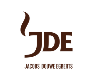 JDE COFFEE