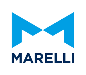 MARELLI