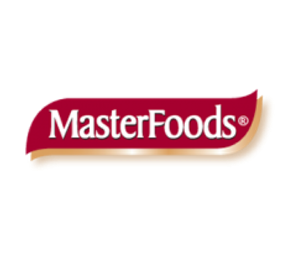 MASTERFOODS