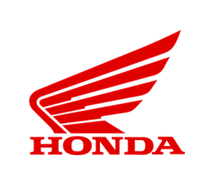 MOTO HONDA