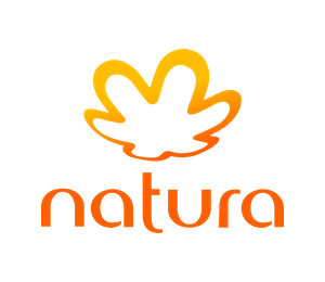 NATURA
