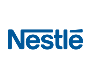 NESTLÉ