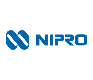 NIPRO