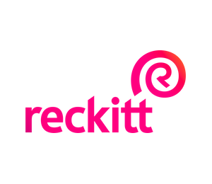 RECKITT