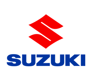 SUSUKI