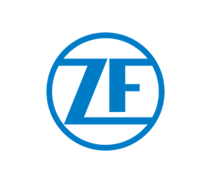 ZF AUTOMOTIVE