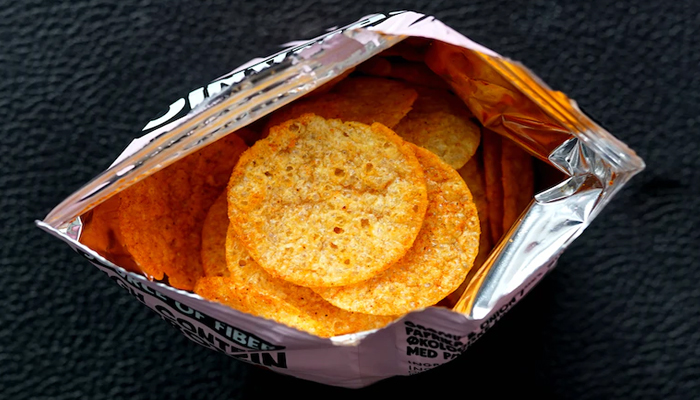 Os produtos do nosso cotidiano que precisam de testes de estanqueidade