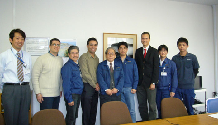 Saiba mais sobre a parceria da TEX com a Cosmo