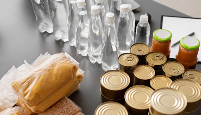 Teste de estanqueidade a seco: saiba mais sobre esse método!