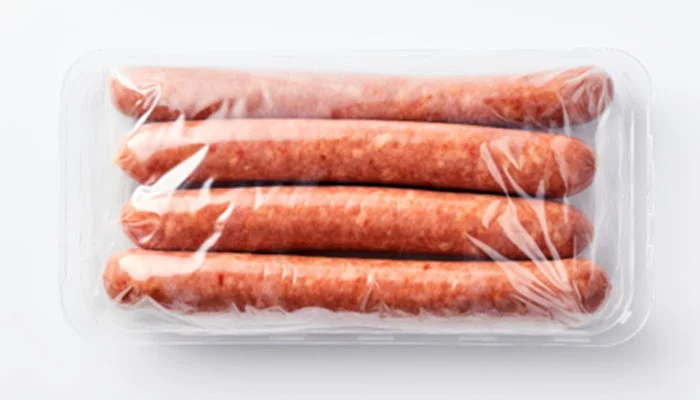 Como encontrar vazamentos na sua embalagem à vácuo?