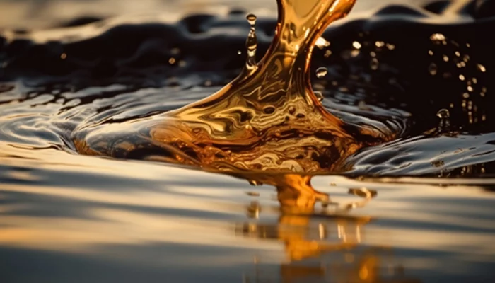 Os 3 desastres ambientais por vazamentos da história que poderiam ter sido evitados