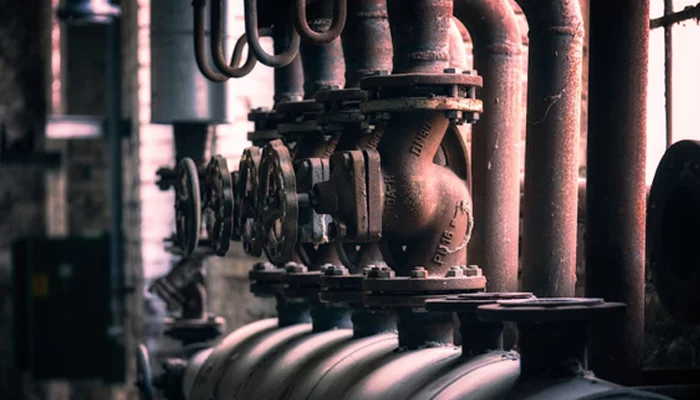 Conheça os principais tipos de vazamentos em cada setor da economia