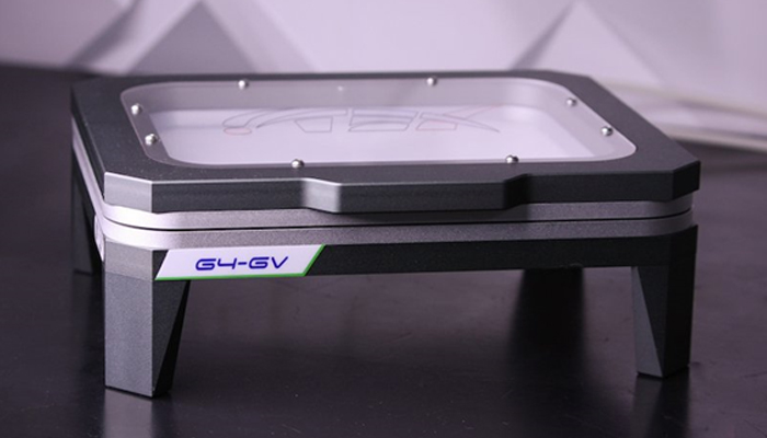 Sustentabilidade em seus testes de vazamentos: entenda como isso é possível!