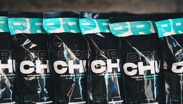 Vazamento em embalagens: 5 dicas essenciais para detectar o problema!