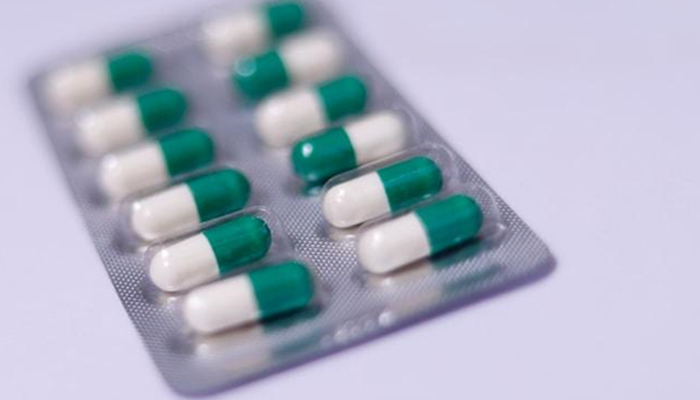 Embalagem Blister: quais os riscos de um vazamento?