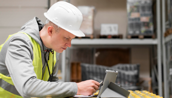 Conheça os produtos que podem ser testados pela TEX