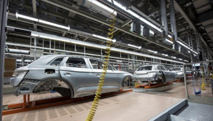 Testes de estanqueidade no setor automotivo: quais são e por que devem ser feitos