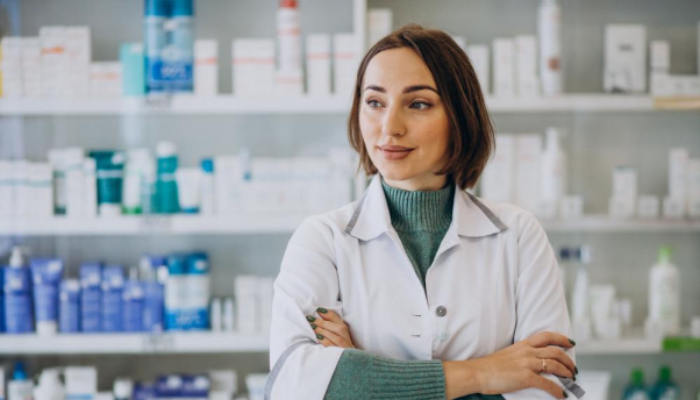 Entenda por que as maiores indústrias farmacêuticas confiam nos testes de estanqueidade