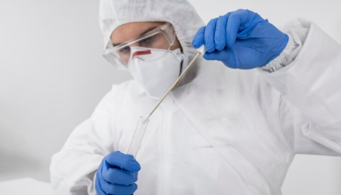 Teste de estanqueidade na área médica: qual a importância e quais equipamentos podem ser testados?