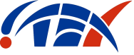 TEX logo